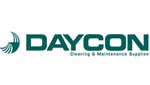 Daycon logo