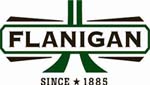 Flanigan logo