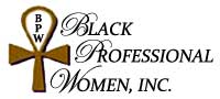 Black Professional Women