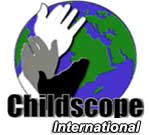 ChildScope International