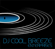 DJ Cool Breeze Enterprises