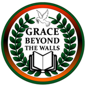 Grace Beyond The Walls