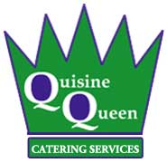 Quisine Queen Catering Services
