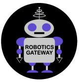 Robotics Gateway