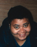 Marcia Whye