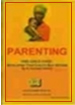 Parenting & Child Care: Developing Your Childs Self-Esteem