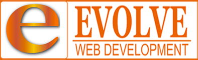 Evolve Web Development